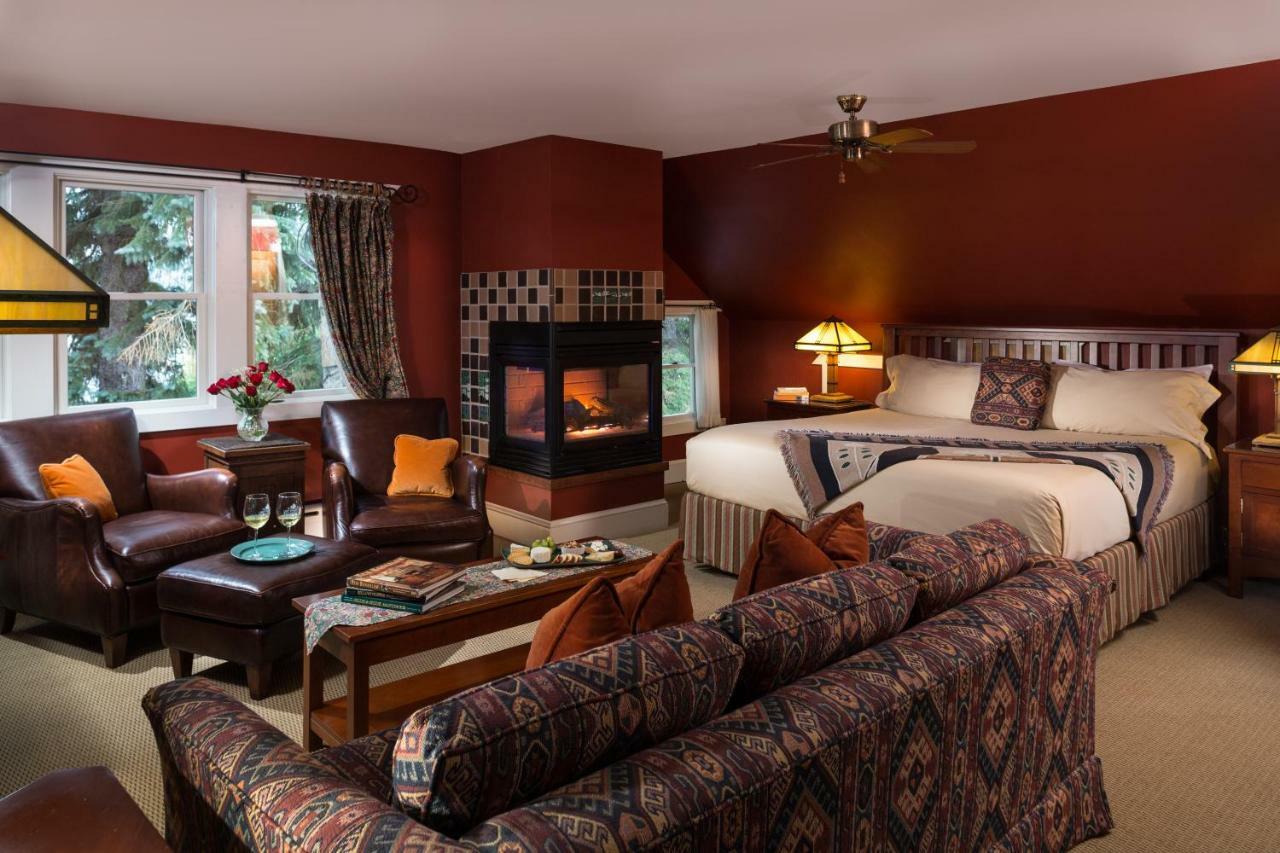 Lake Pointe Inn McHenry Extérieur photo