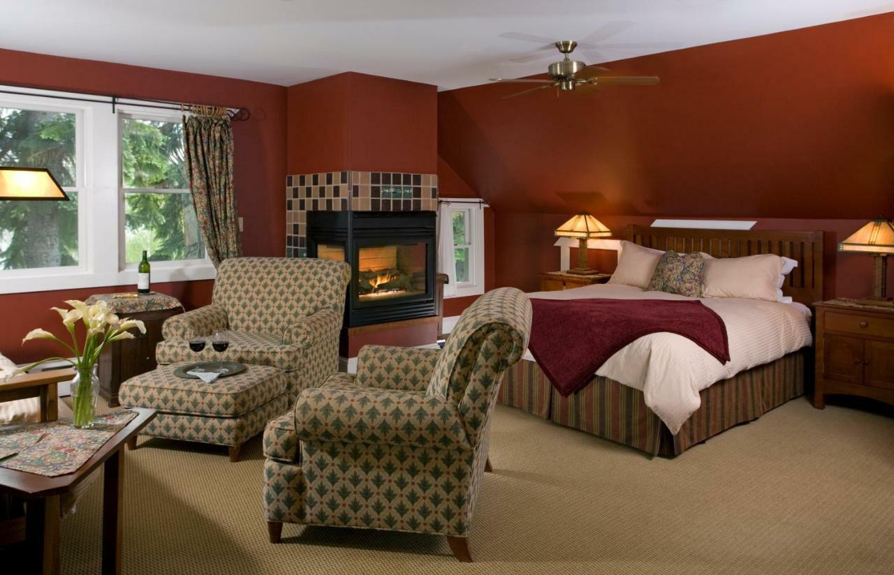 Lake Pointe Inn McHenry Extérieur photo