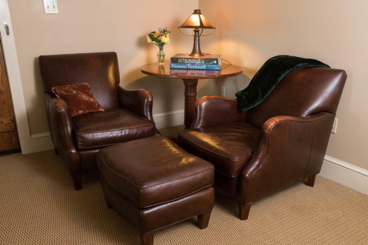 Lake Pointe Inn McHenry Extérieur photo